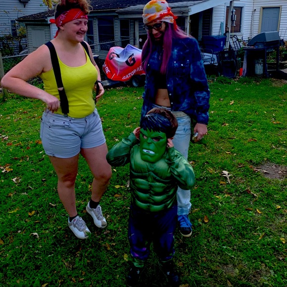 After Halloween🎃Sale! Bundle Jewelry items BOGO of equal or lesser value FREE!! - Picture 15 of 16